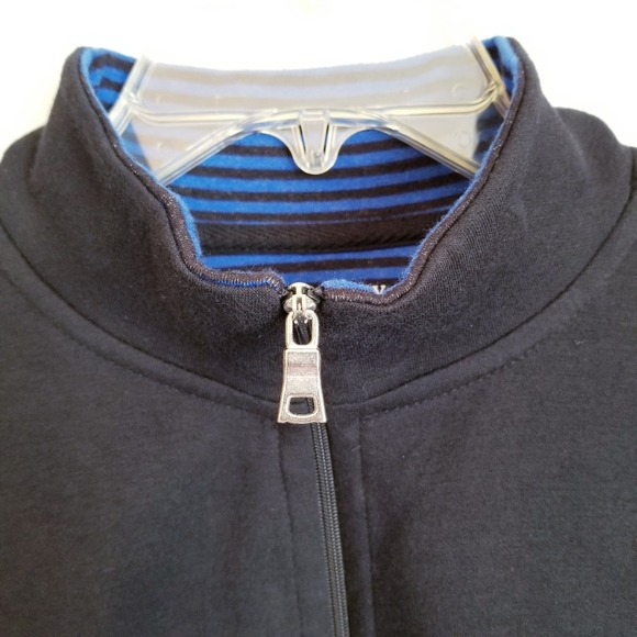 Croft & Barrow | Petite Jacket - Picture 7 of 8